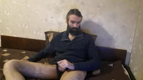 Crystallax online show from 02-13-26, 07:04