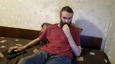 Crystallax online show from 04-01-26, 07:20