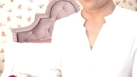 Milf Latina online show from 03-10-26, 02:22