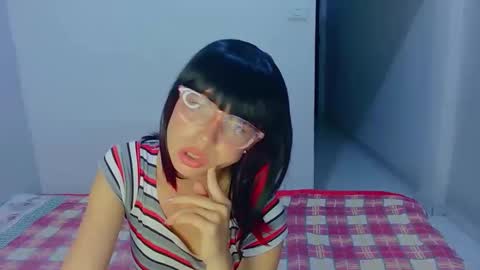 crystal_weber04 online show from 02-18-26, 04:08