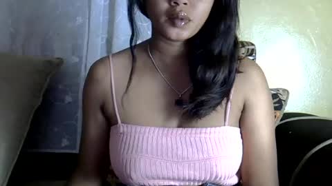 crystalbellax online show from 07-07-26, 06:16