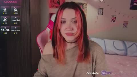 Grace online show from 11-22-25, 09:03