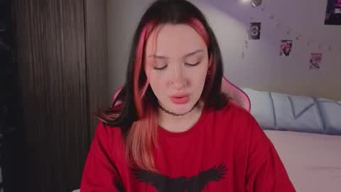 Grace online show from 11-30-25, 08:57