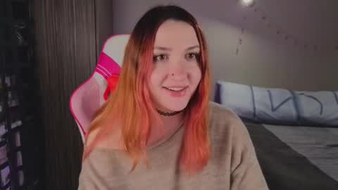 Grace online show from 12-20-25, 09:11