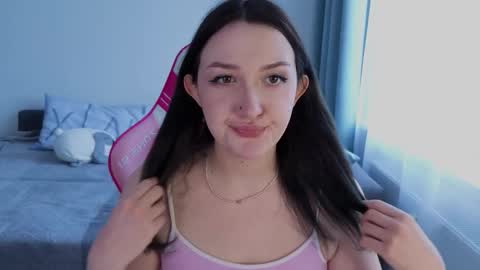 Grace online show from 02-08-26, 11:57