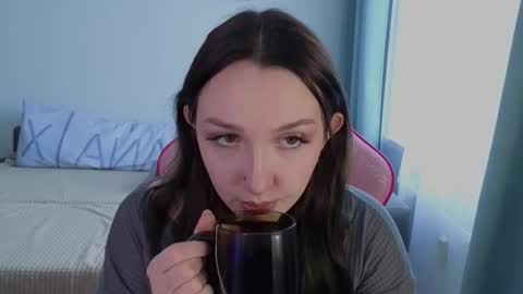 Grace online show from 02-16-26, 11:50