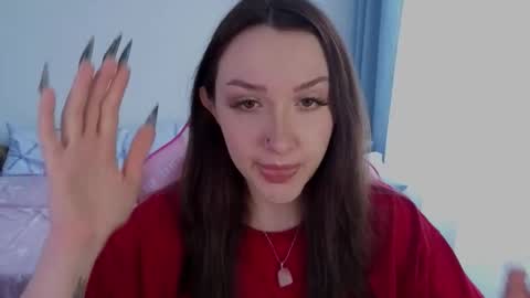 Grace online show from 03-09-26, 11:36