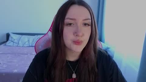 Grace online show from 03-13-26, 11:50