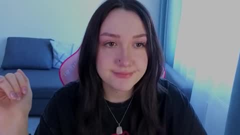 Grace online show from 03-21-26, 11:48