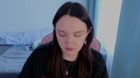 Grace online show from 04-14-26, 12:44