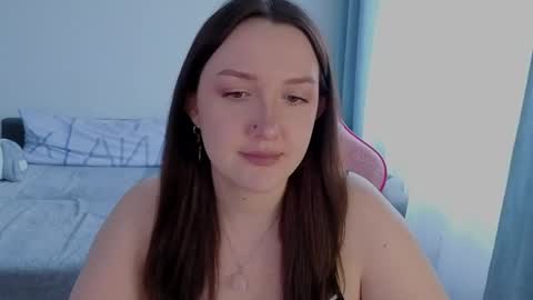 Grace online show from 04-15-26, 12:45