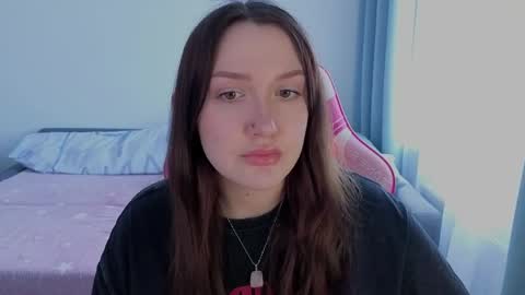 Grace online show from 04-22-26, 12:39