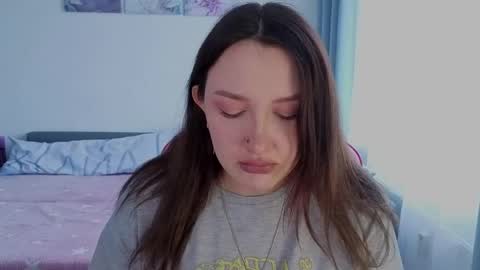 Grace online show from 04-28-26, 12:43