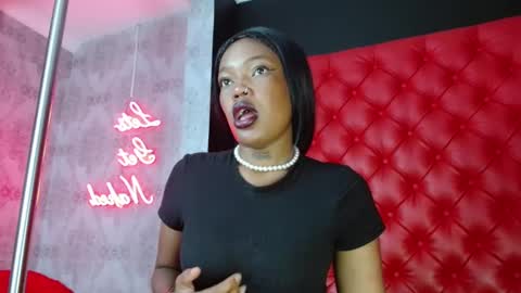 Crystal online show from 01-11-25, 08:10