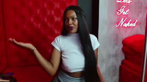 Crystal online show from 01-16-25, 08:25