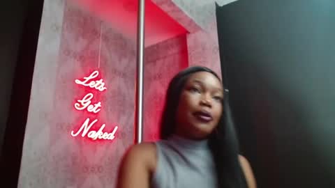 Crystal online show from 01-17-25, 07:38