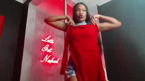 Crystal online show from 01-17-25, 10:56