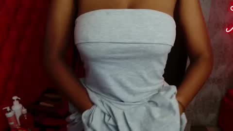 Crystal online show from 01-18-25, 07:37