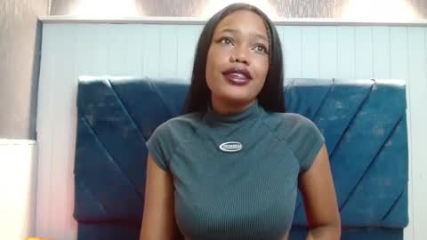 Crystal online show from 01-26-25, 09:18