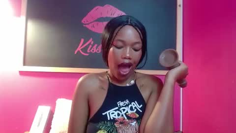 Crystal online show from 01-31-25, 02:37