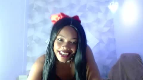 Crystal online show from 03-04-25, 06:15