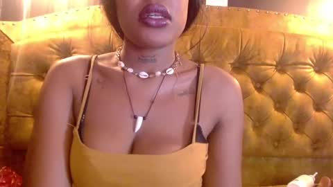 Crystal online show from 03-10-25, 09:07