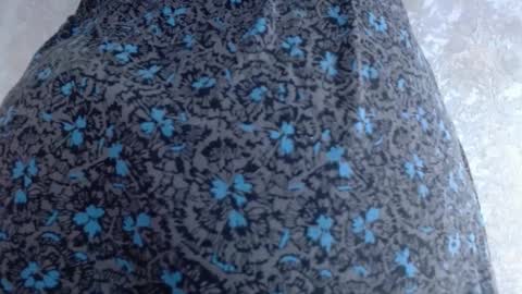 Crystal online show from 09-15-25, 09:59