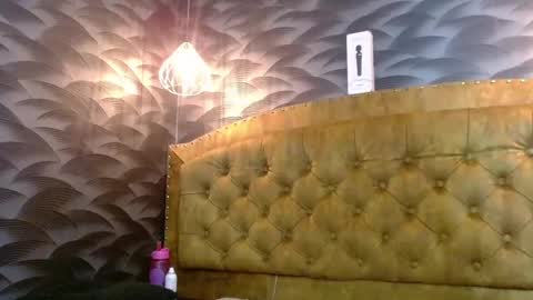 Crystal online show from 10-29-25, 07:26