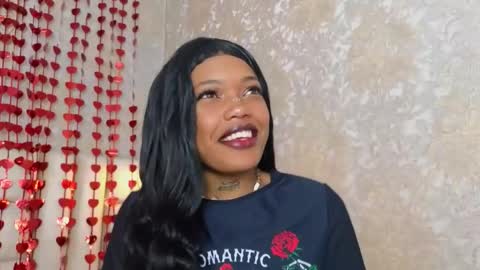 Crystal online show from 02-17-26, 08:48