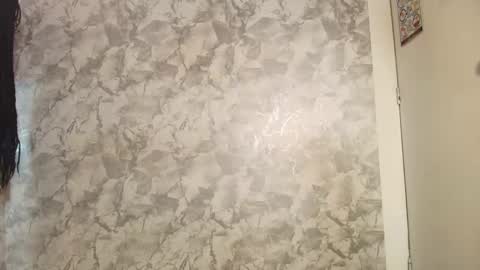 Crystal online show from 04-16-26, 09:15