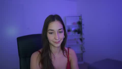 Crystalbrunette18 online show from 04-23-26, 06:32