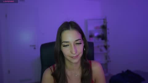 Crystalbrunette18 online show from 04-28-26, 06:13