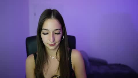 Crystalbrunette18 online show from 05-15-26, 05:53