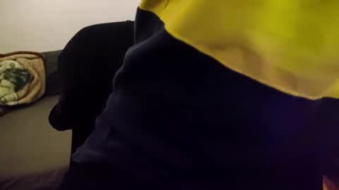 Snapshot of crystalbxy__1 chatting on 02-16-25, 03:47 crystalbxy__1 online show from 02-16-25, 03:47