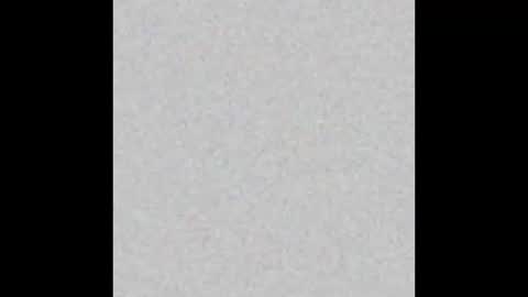 crystalclearstud online show from 02-10-26, 02:48