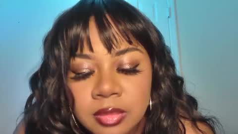 Snapshot of crystalcleo chatting on 02-15-26, 03:25 crystalcleo online show from 02-15-26, 03:25