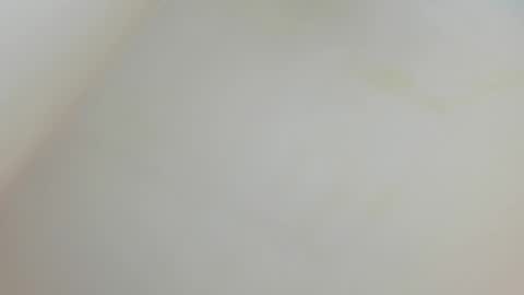 Snapshot of crystaldarliing chatting on 11-07-25, 03:56 Crystal online show from 11-07-25, 03:56