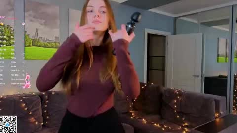 Diva online show from 01-09-26, 06:49