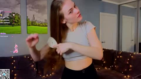 Diva online show from 01-11-26, 06:51