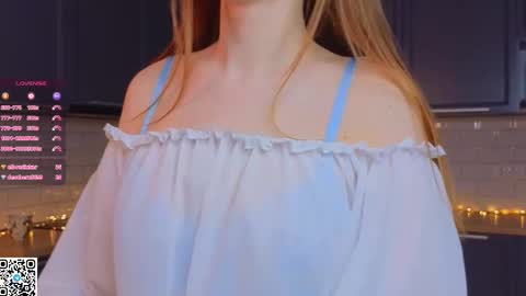 Diva online show from 02-26-26, 08:35