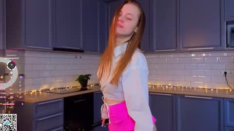 Diva online show from 03-09-26, 06:50