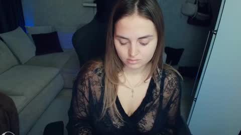 crystalemily online show from 11-28-25, 07:38