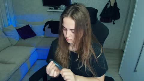 crystalemily online show from 03-27-26, 07:13