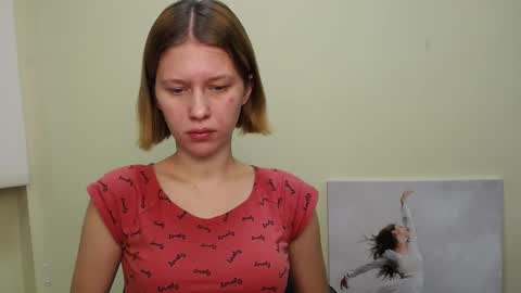 Stella online show from 12-04-24, 10:35