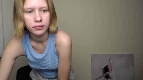 Stella online show from 12-05-24, 10:12