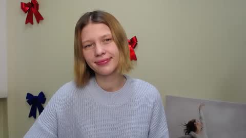 Stella online show from 01-23-25, 10:32