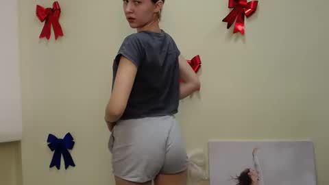 Stella online show from 02-02-25, 10:46