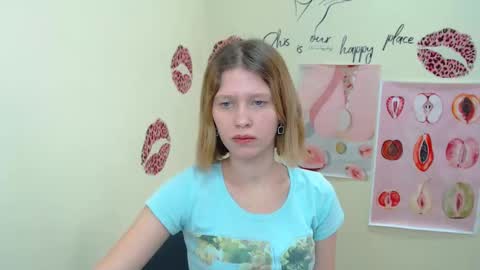 Stella online show from 02-15-25, 11:17