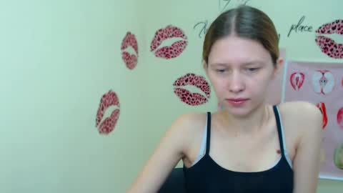 Stella online show from 02-21-25, 08:29