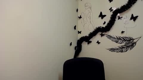 Stella online show from 02-26-25, 10:58